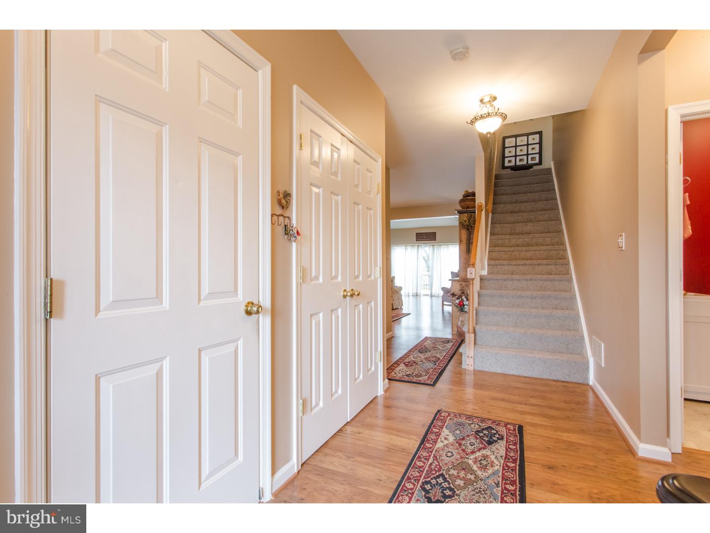 342 Apian Way Trappe, PA 19426 - Photo 9 of 23