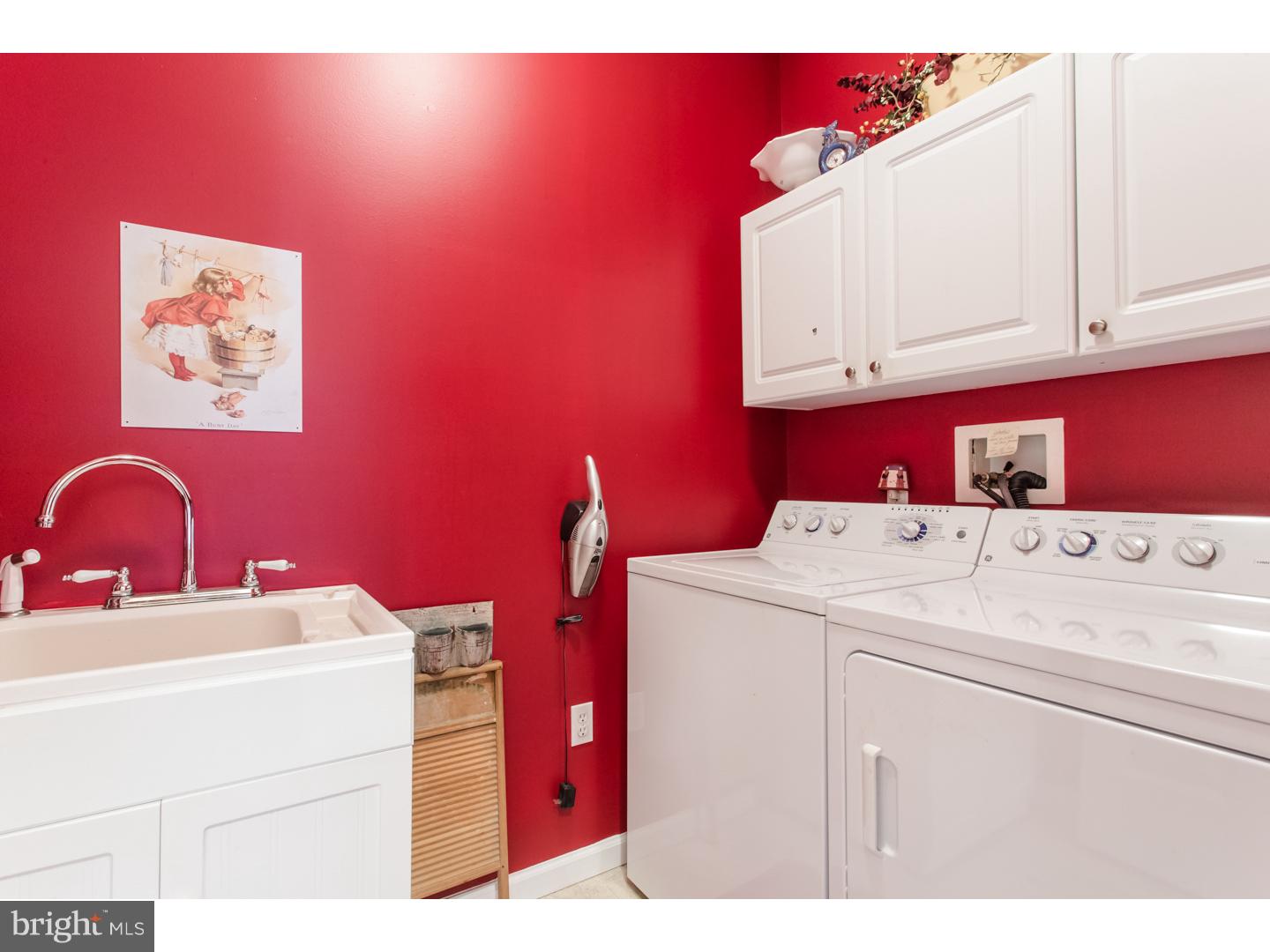 342 Apian Way Trappe, PA 19426 - Photo 10 of 23