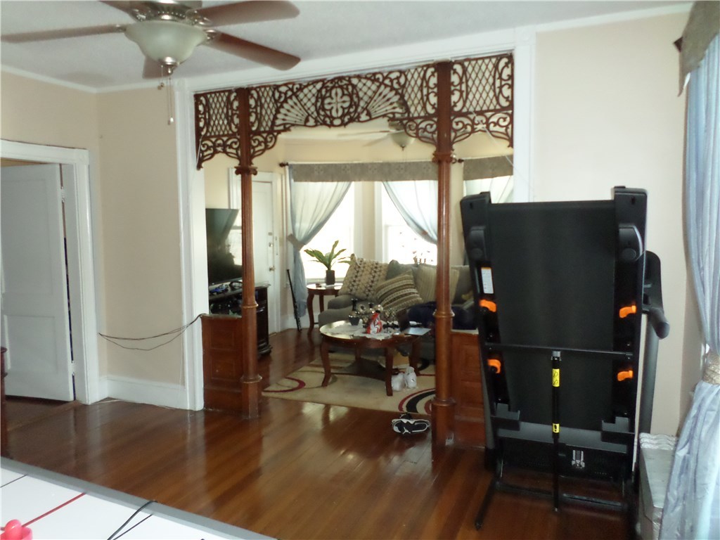 38 Rebekah Street Woonsocket, RI 02895 - Photo 9 of 15
