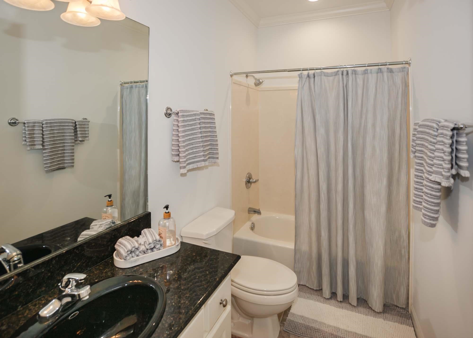26724 Marina Road, Unit 26724 & 26726 Orange Beach, AL 36561 - Photo 56 of 88 Bathroom