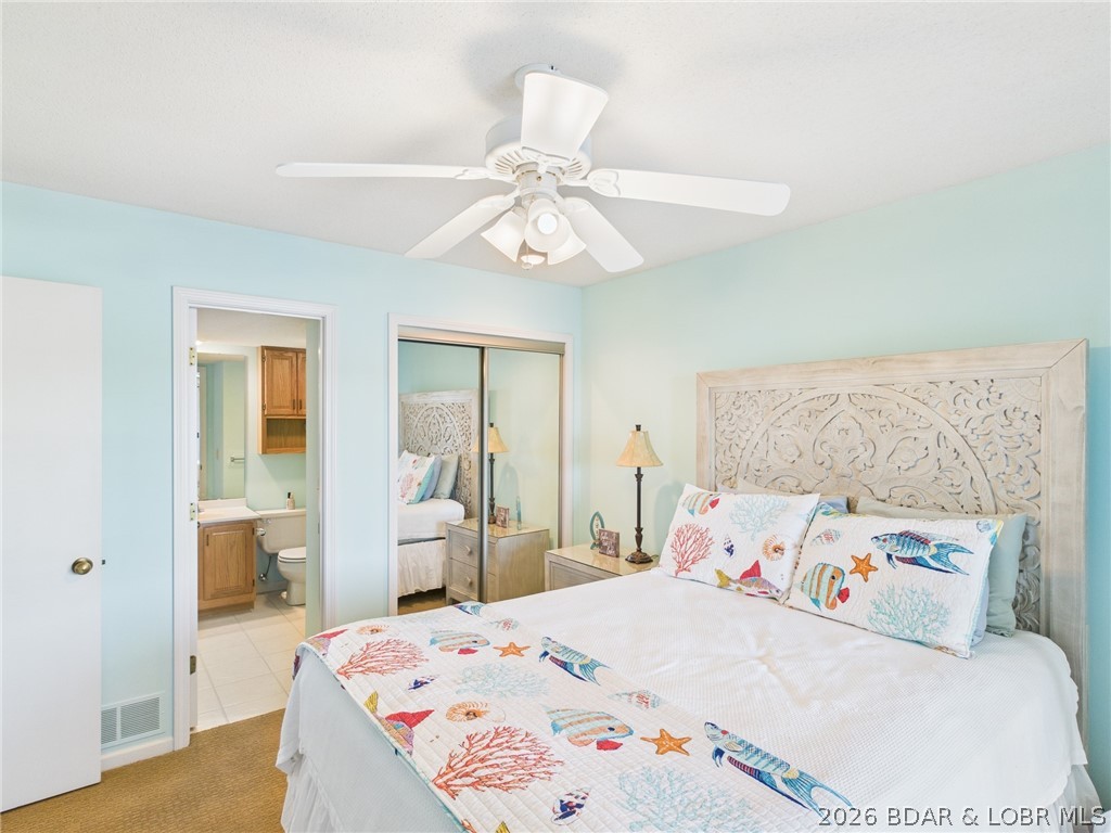 24 Sunrise Ridge Drive, Unit 213 Sunrise Beach, MO 65079 - Photo 23 of 43