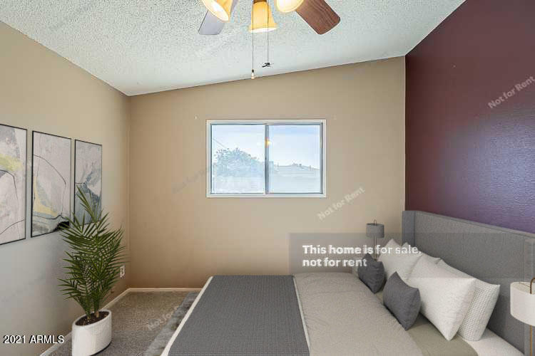 2907 West Bloomfield Road Phoenix, AZ 85029 - Photo 3 of 19 listing_2