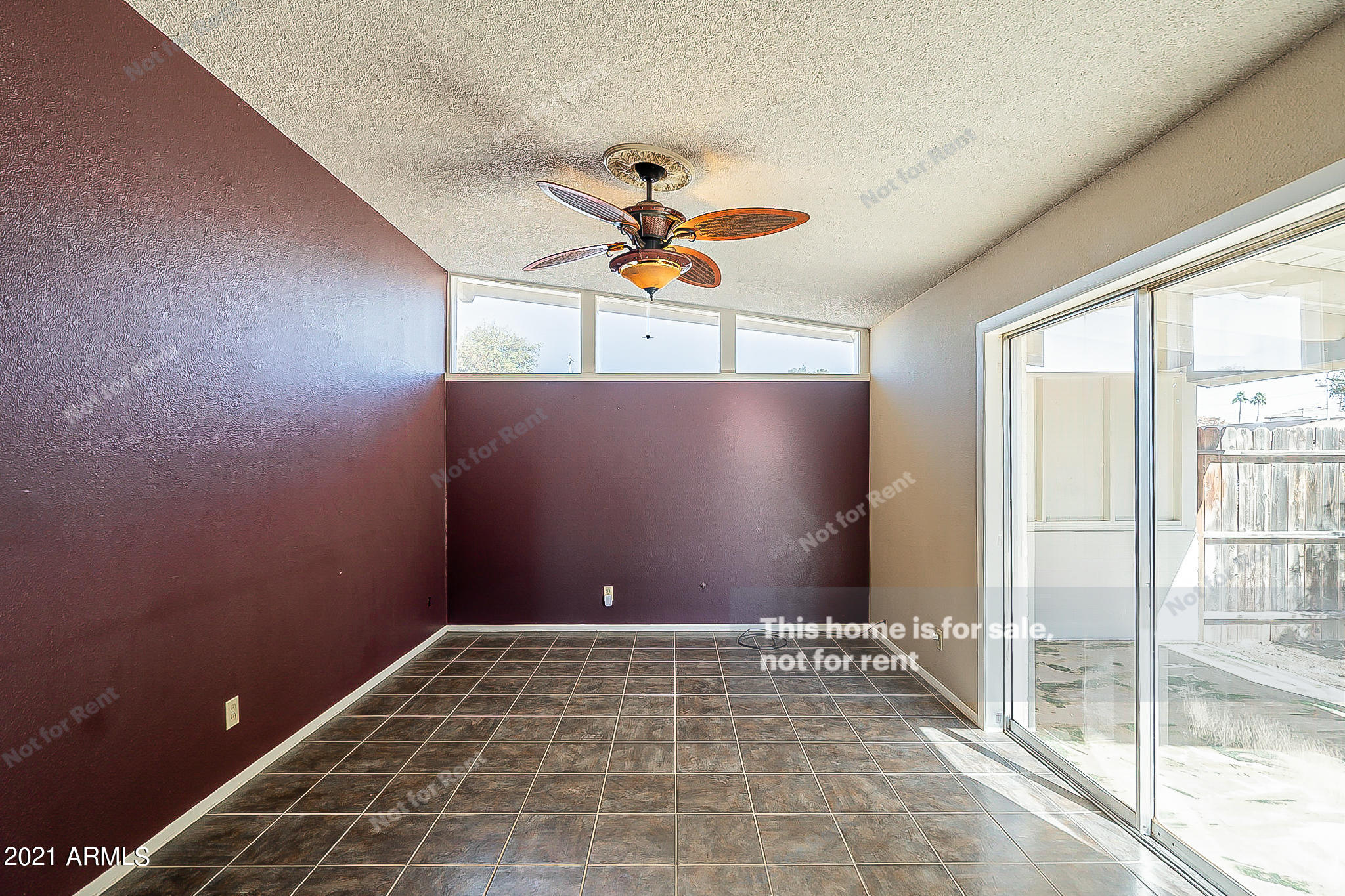2907 West Bloomfield Road Phoenix, AZ 85029 - Photo 5 of 19 listing_4