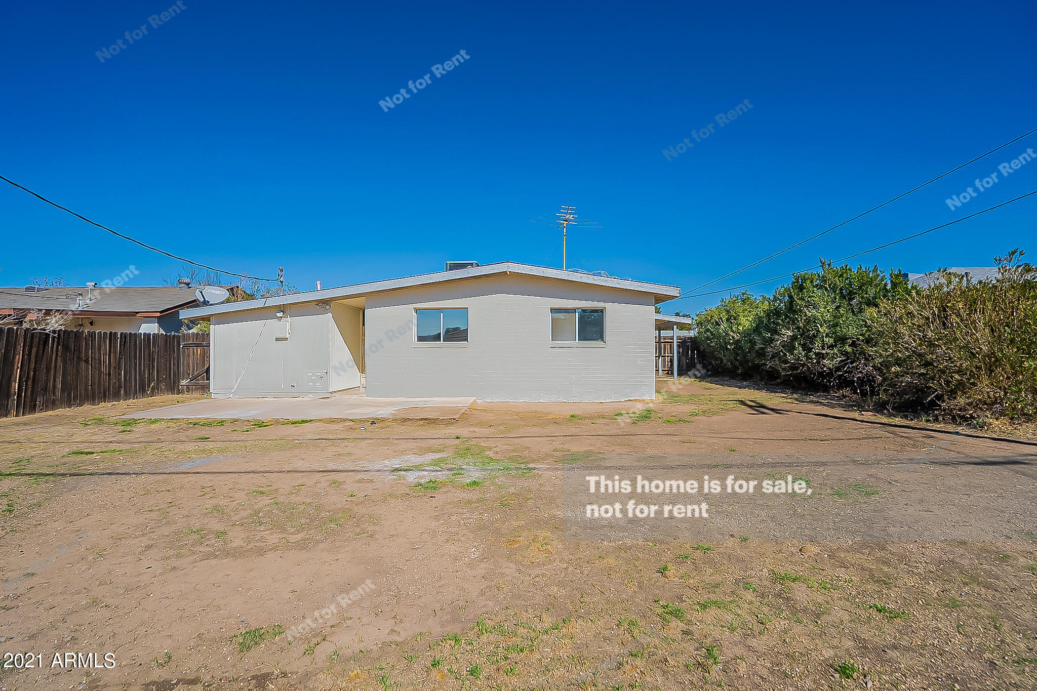 2907 West Bloomfield Road Phoenix, AZ 85029 - Photo 7 of 19 listing_6