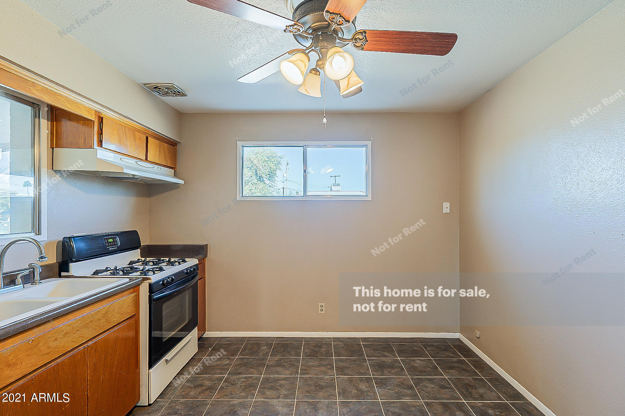2907 West Bloomfield Road Phoenix, AZ 85029 - Photo 8 of 19 listing_7