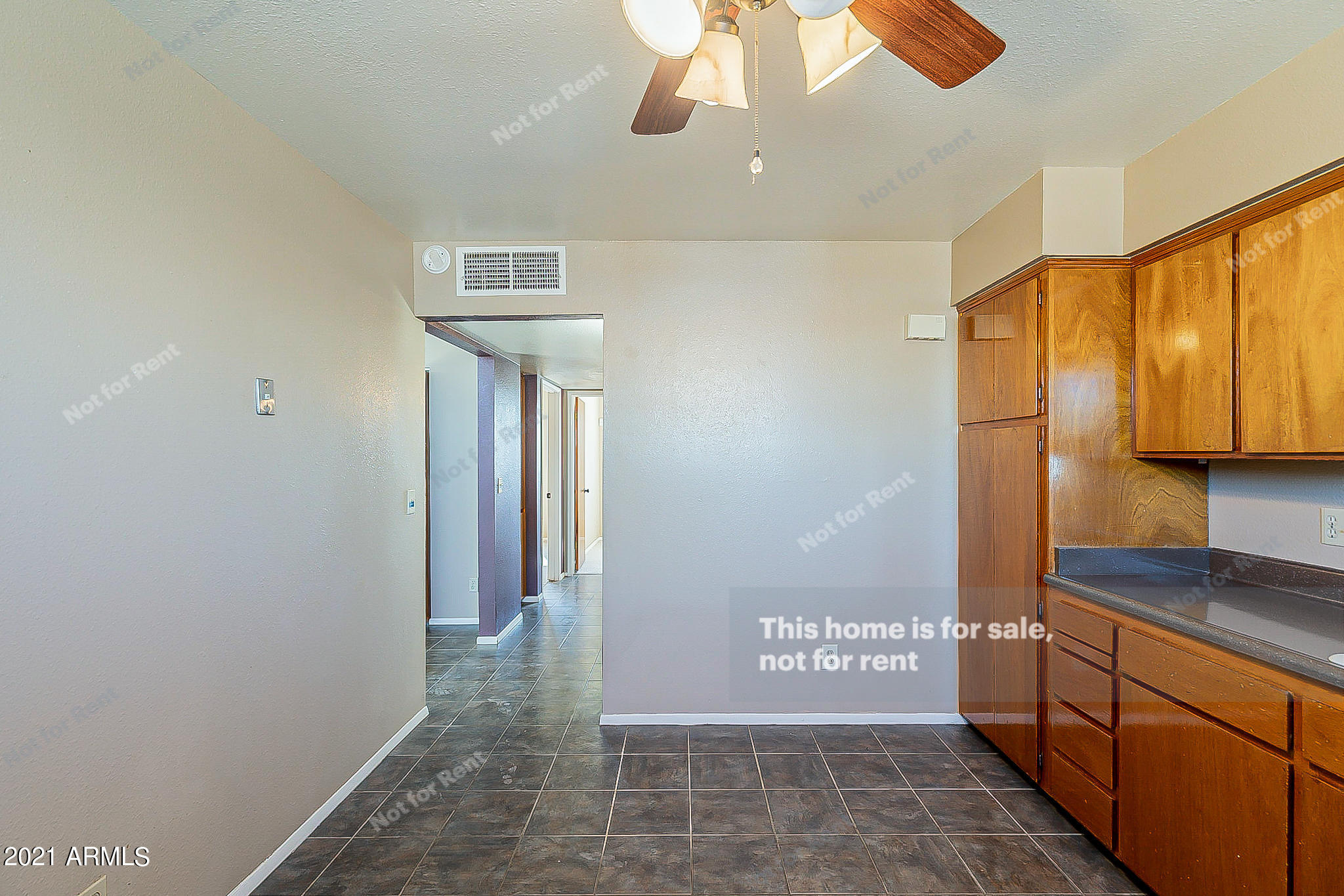 2907 West Bloomfield Road Phoenix, AZ 85029 - Photo 9 of 19 listing_8