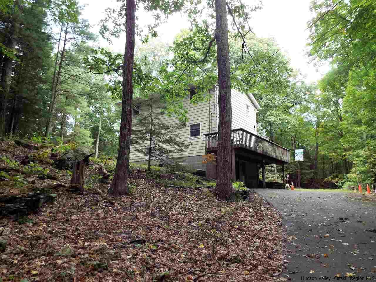 36 Lodge Road Saugerties, NY 12477 - Photo 1 of 29 Photo 1