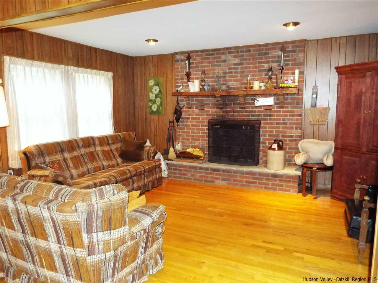 36 Lodge Road Saugerties, NY 12477 - Photo 11 of 29 Photo 11
