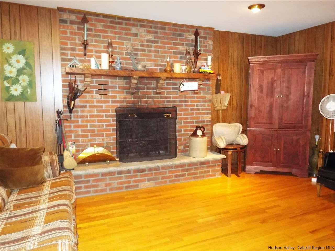 36 Lodge Road Saugerties, NY 12477 - Photo 12 of 29 Photo 12