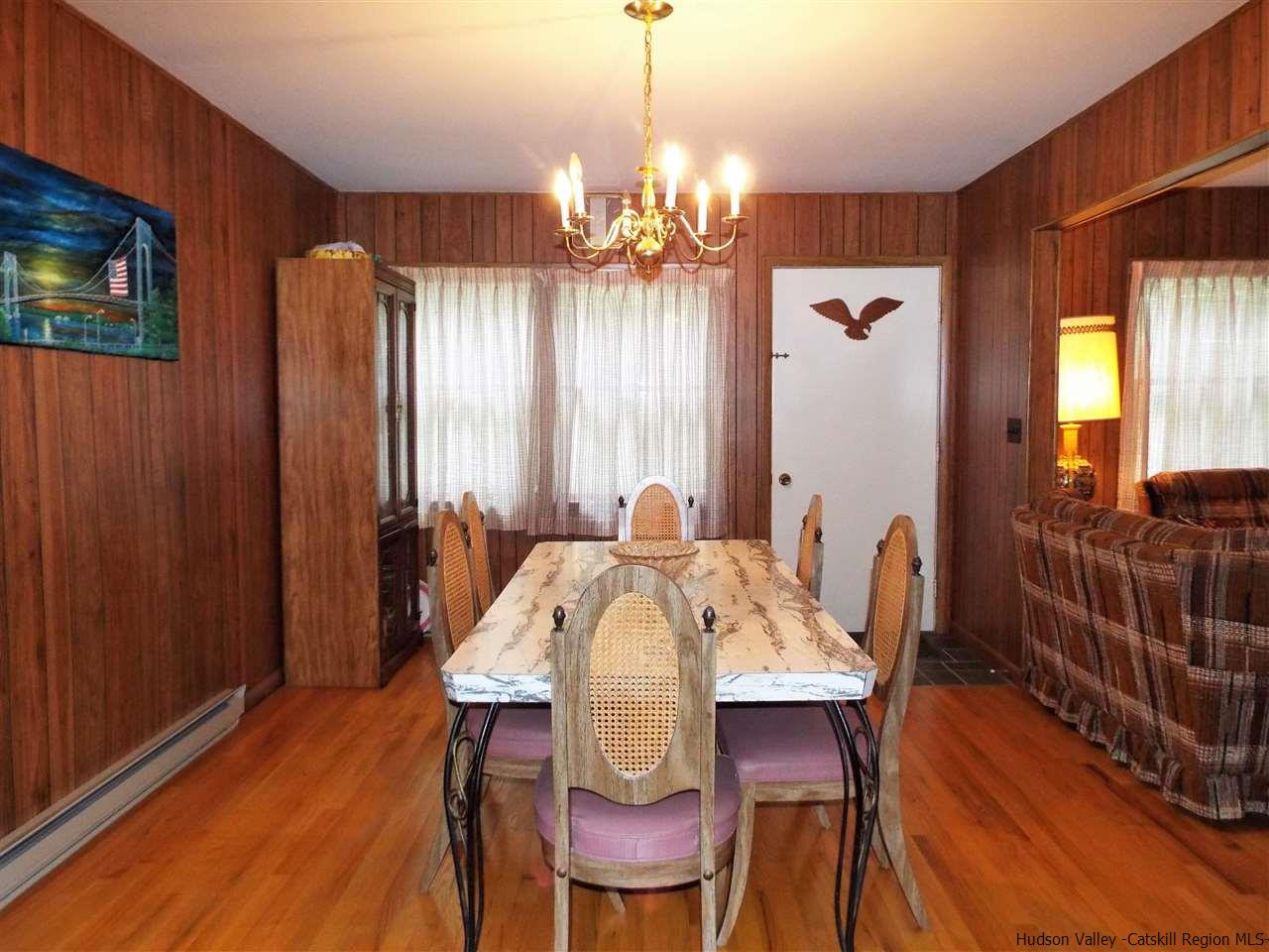 36 Lodge Road Saugerties, NY 12477 - Photo 13 of 29 Photo 13