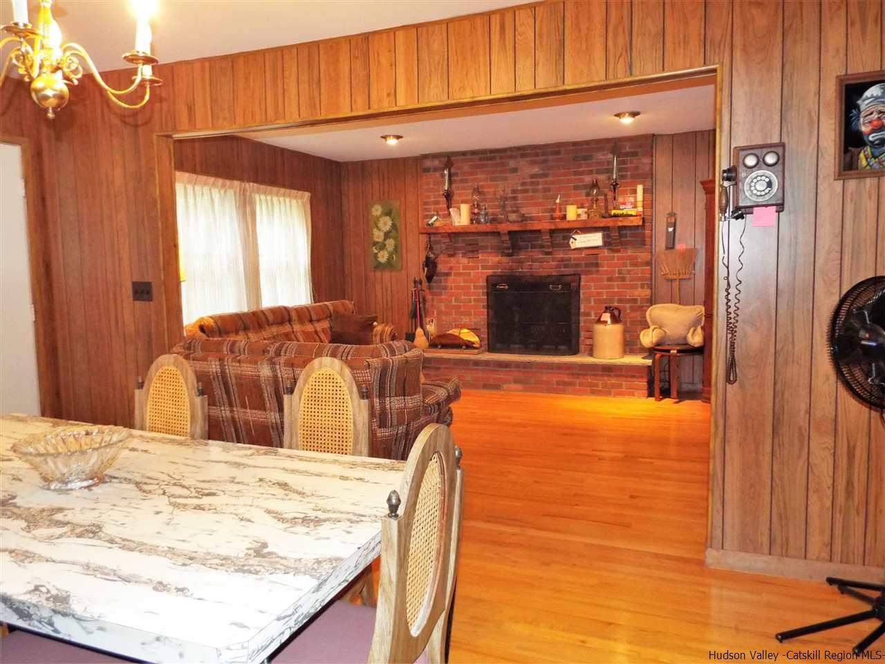 36 Lodge Road Saugerties, NY 12477 - Photo 14 of 29 Photo 14