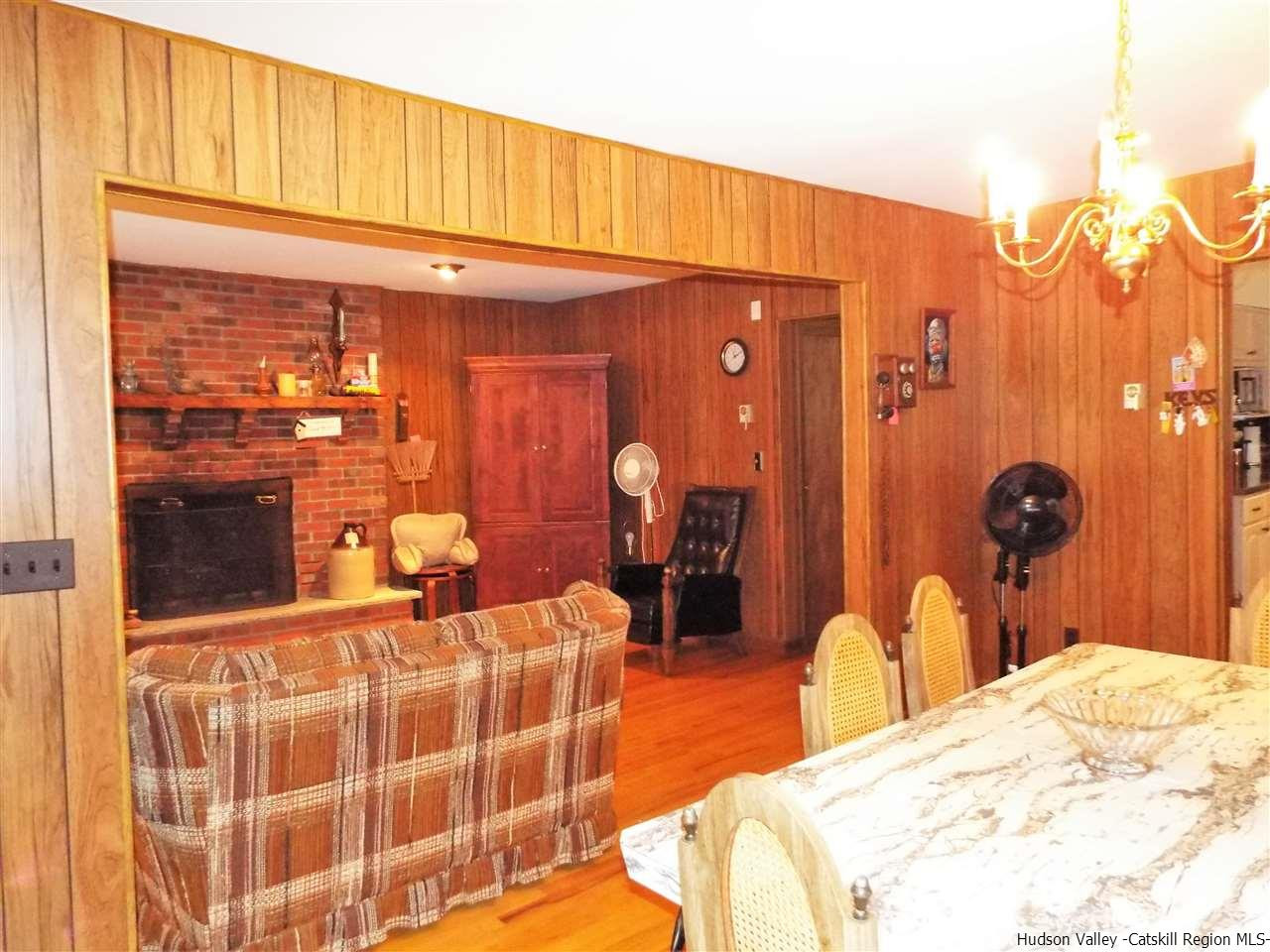 36 Lodge Road Saugerties, NY 12477 - Photo 15 of 29 Photo 15