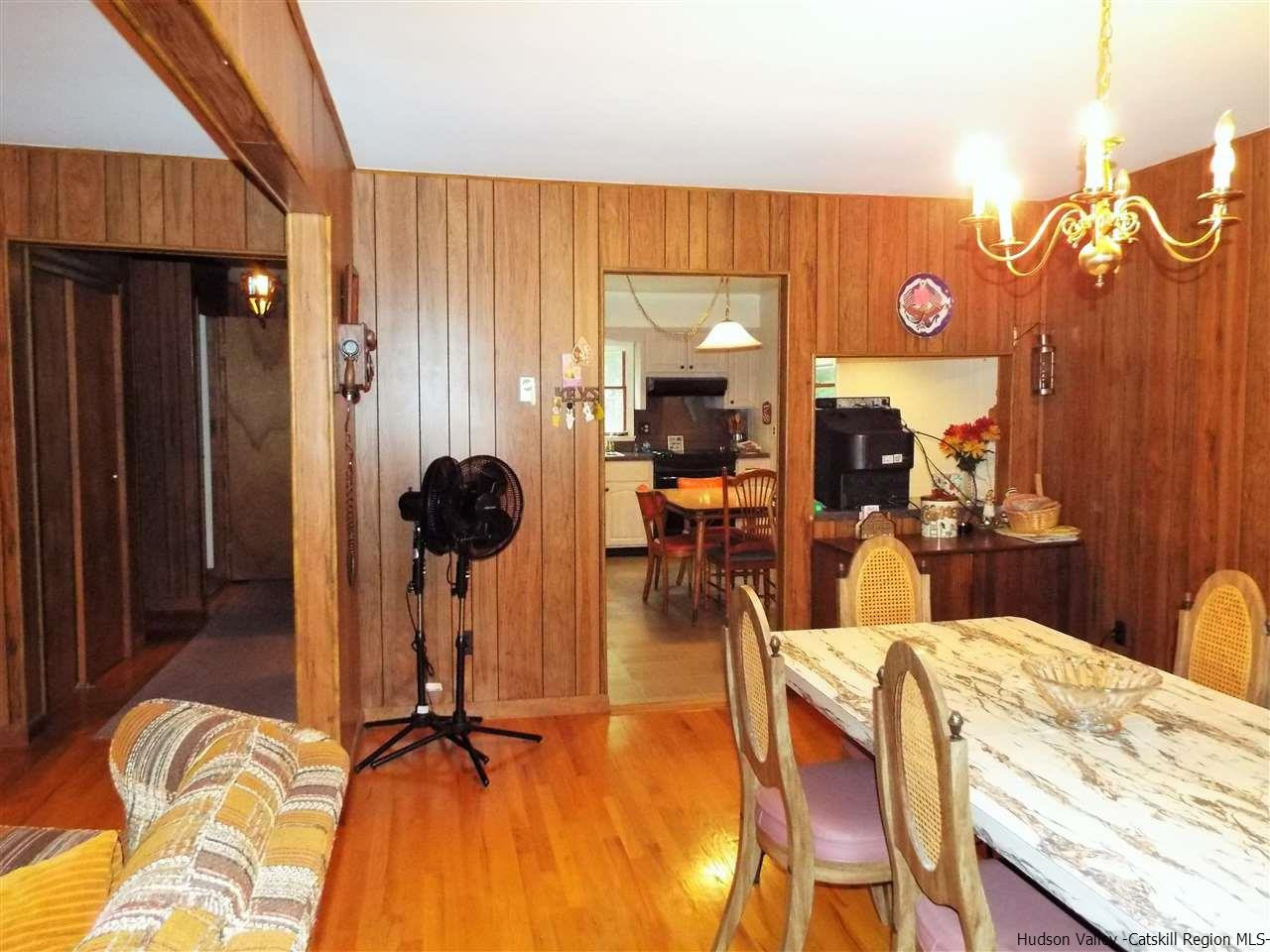 36 Lodge Road Saugerties, NY 12477 - Photo 16 of 29 Photo 16