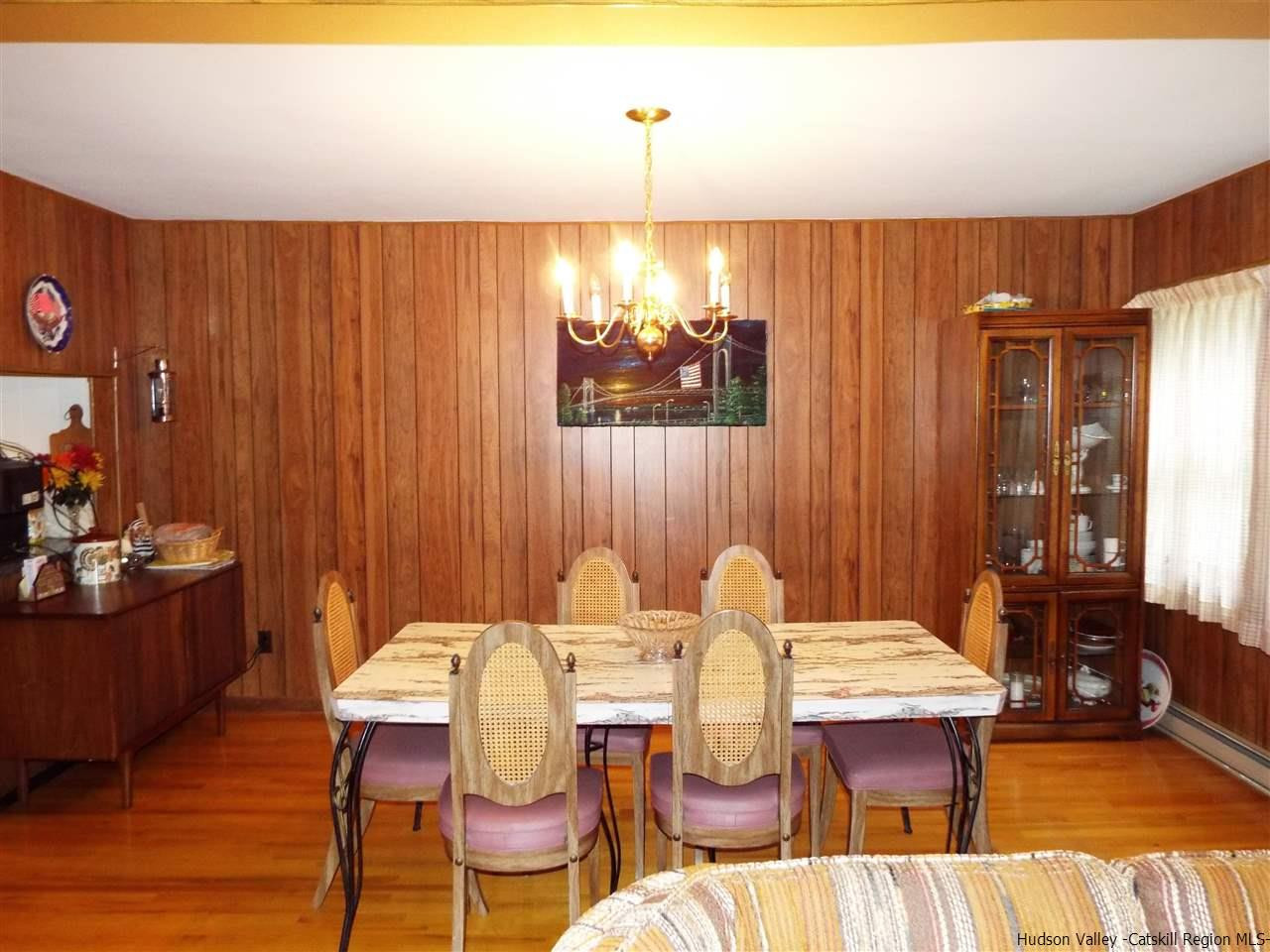 36 Lodge Road Saugerties, NY 12477 - Photo 17 of 29 Photo 17