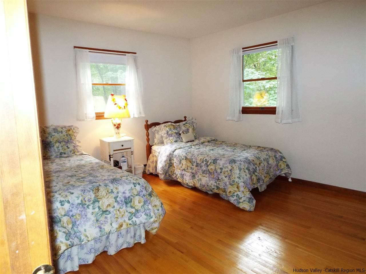 36 Lodge Road Saugerties, NY 12477 - Photo 18 of 29 Photo 18
