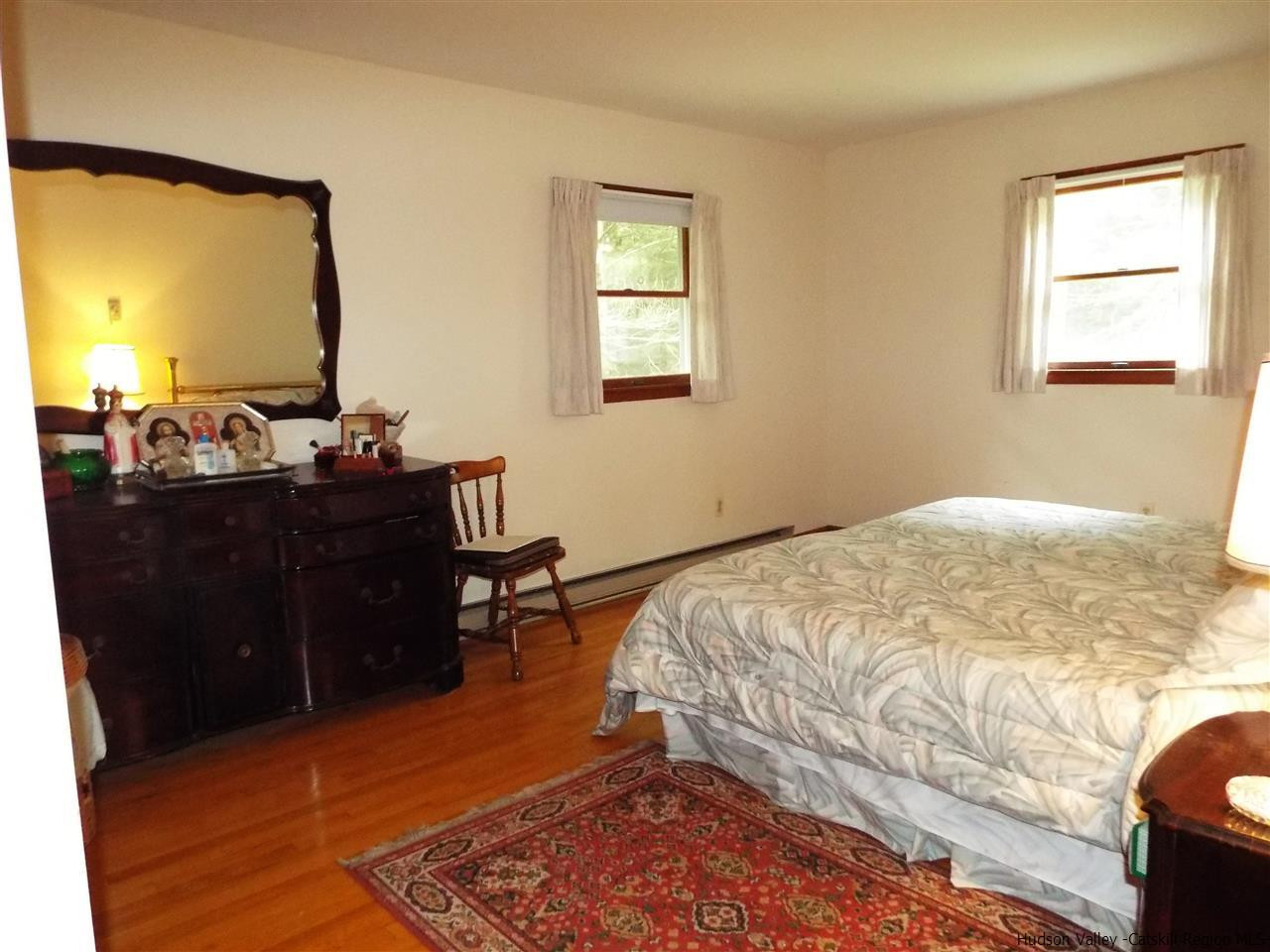 36 Lodge Road Saugerties, NY 12477 - Photo 19 of 29 Photo 19