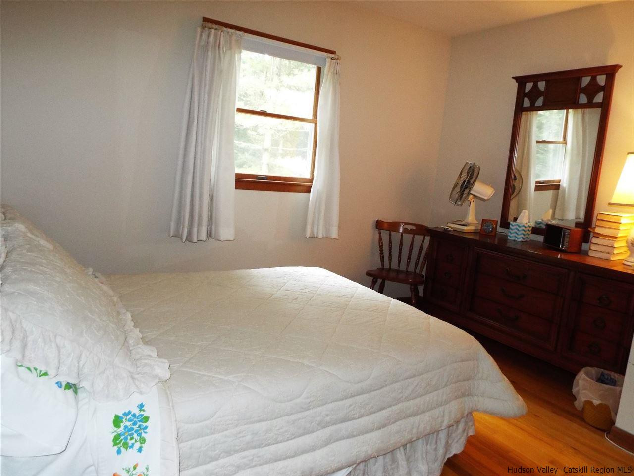 36 Lodge Road Saugerties, NY 12477 - Photo 20 of 29 Photo 20
