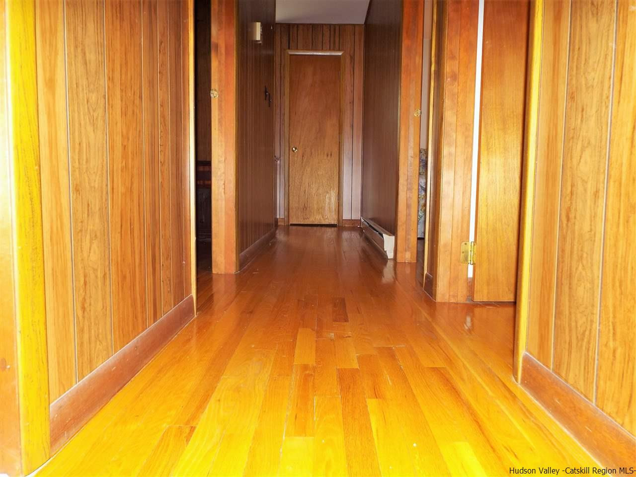36 Lodge Road Saugerties, NY 12477 - Photo 21 of 29 Photo 21