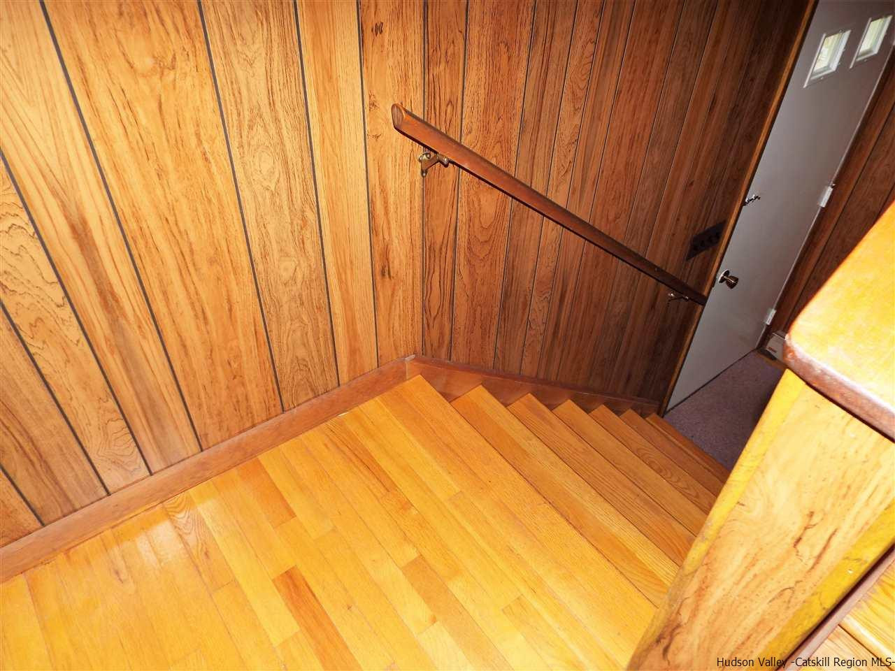 36 Lodge Road Saugerties, NY 12477 - Photo 22 of 29 Photo 22