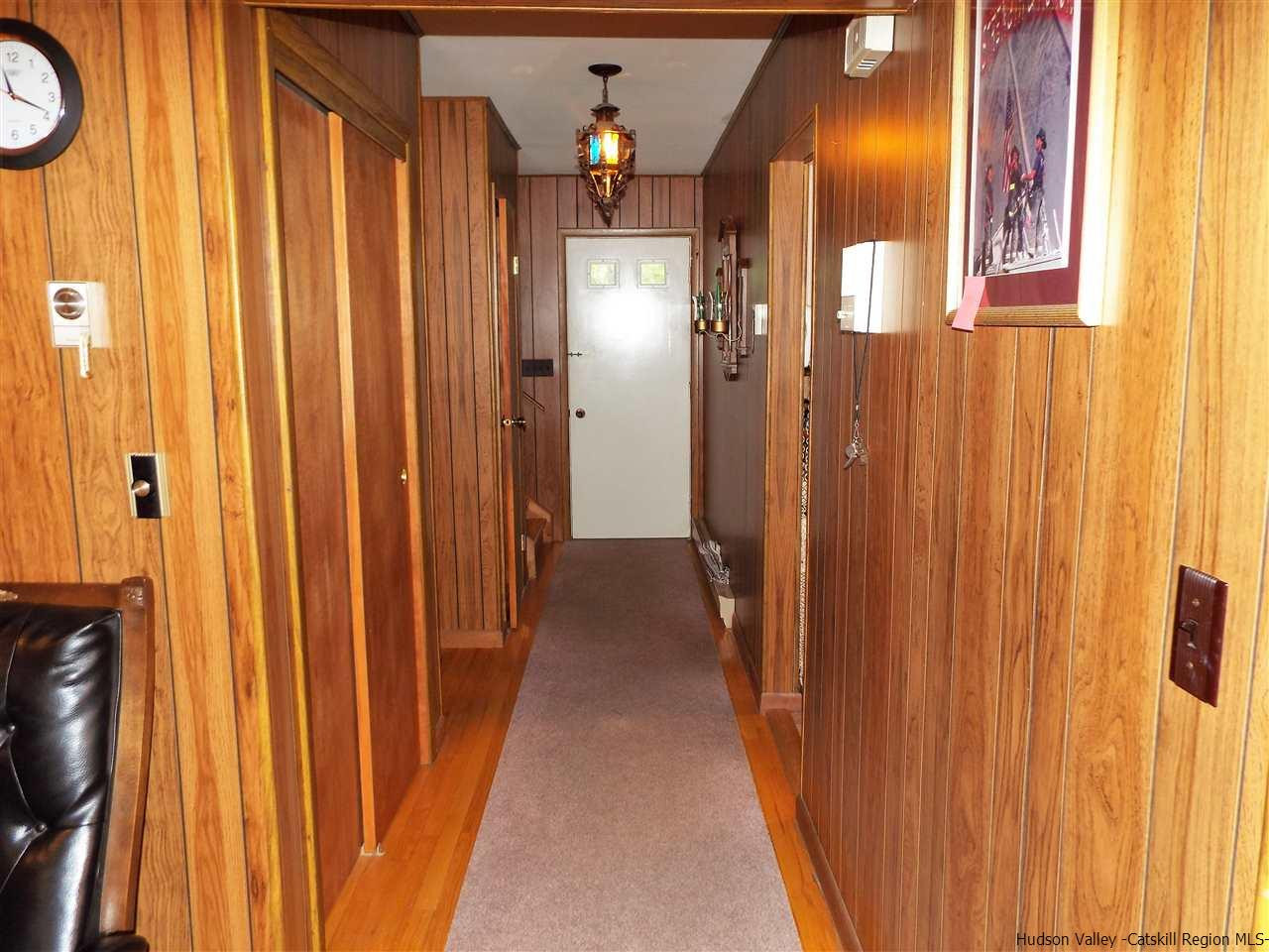 36 Lodge Road Saugerties, NY 12477 - Photo 25 of 29 Photo 26