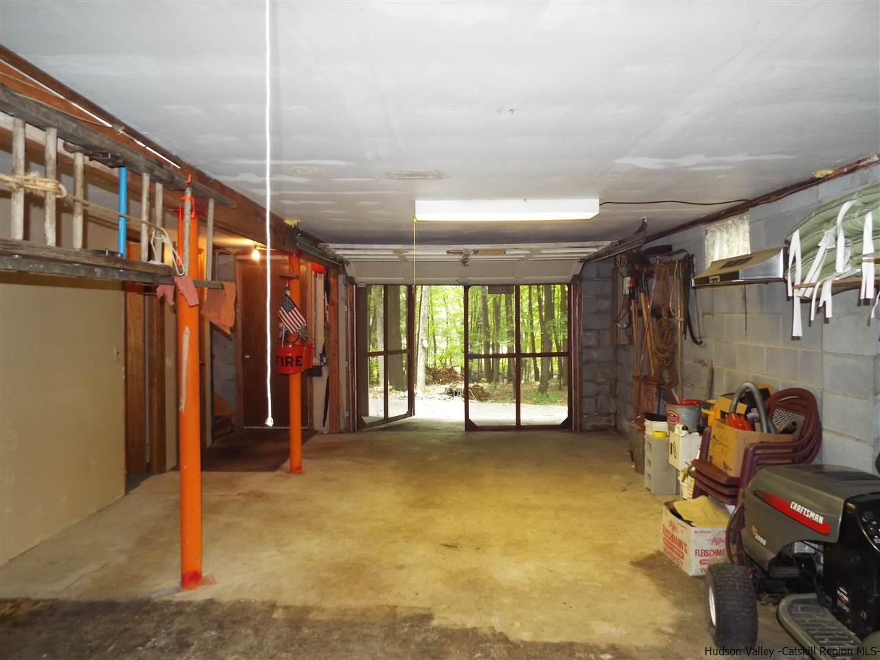 36 Lodge Road Saugerties, NY 12477 - Photo 26 of 29 Photo 28