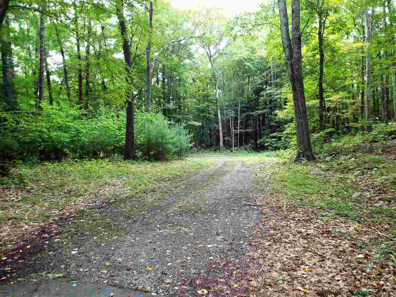 36 Lodge Road Saugerties, NY 12477 - Photo 29 of 29 Photo 31