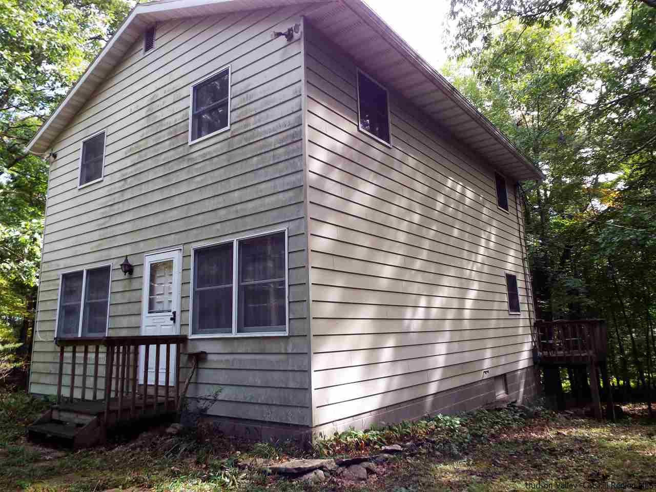 36 Lodge Road Saugerties, NY 12477 - Photo 3 of 29 Photo 3