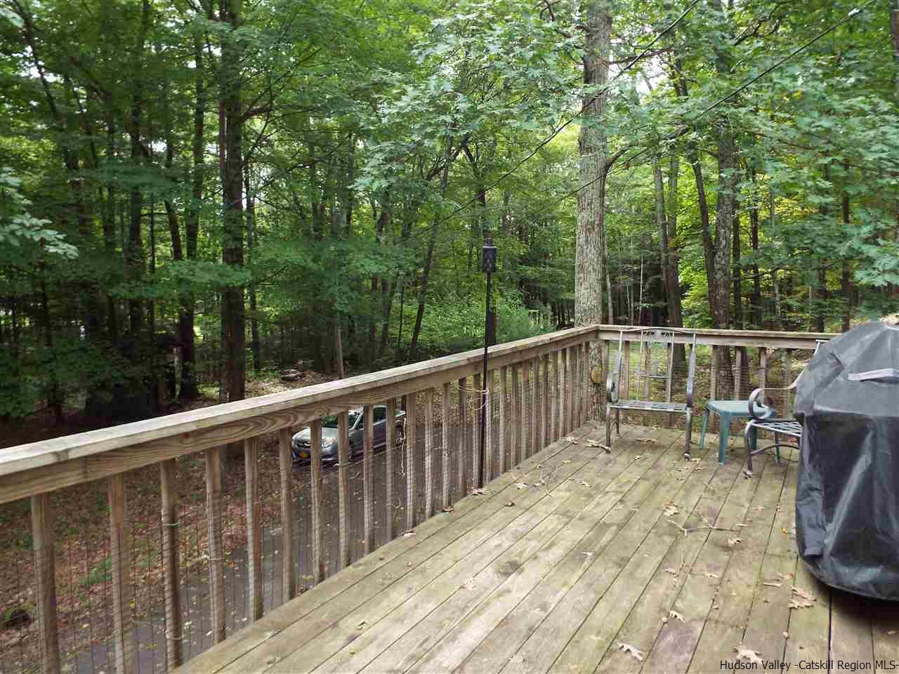 36 Lodge Road Saugerties, NY 12477 - Photo 4 of 29 Photo 4