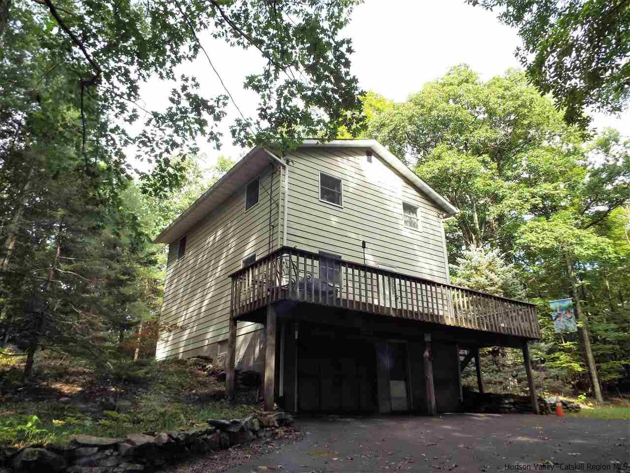 36 Lodge Road Saugerties, NY 12477 - Photo 7 of 29 Photo 7