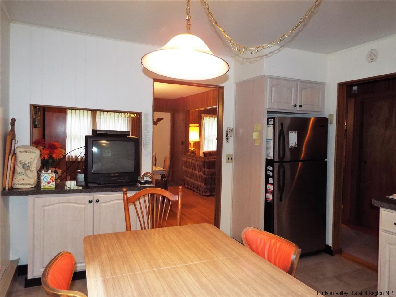 36 Lodge Road Saugerties, NY 12477 - Photo 8 of 29 Photo 8