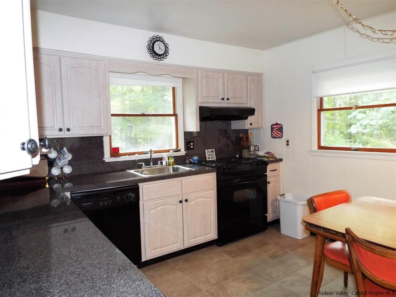 36 Lodge Road Saugerties, NY 12477 - Photo 9 of 29 Photo 9