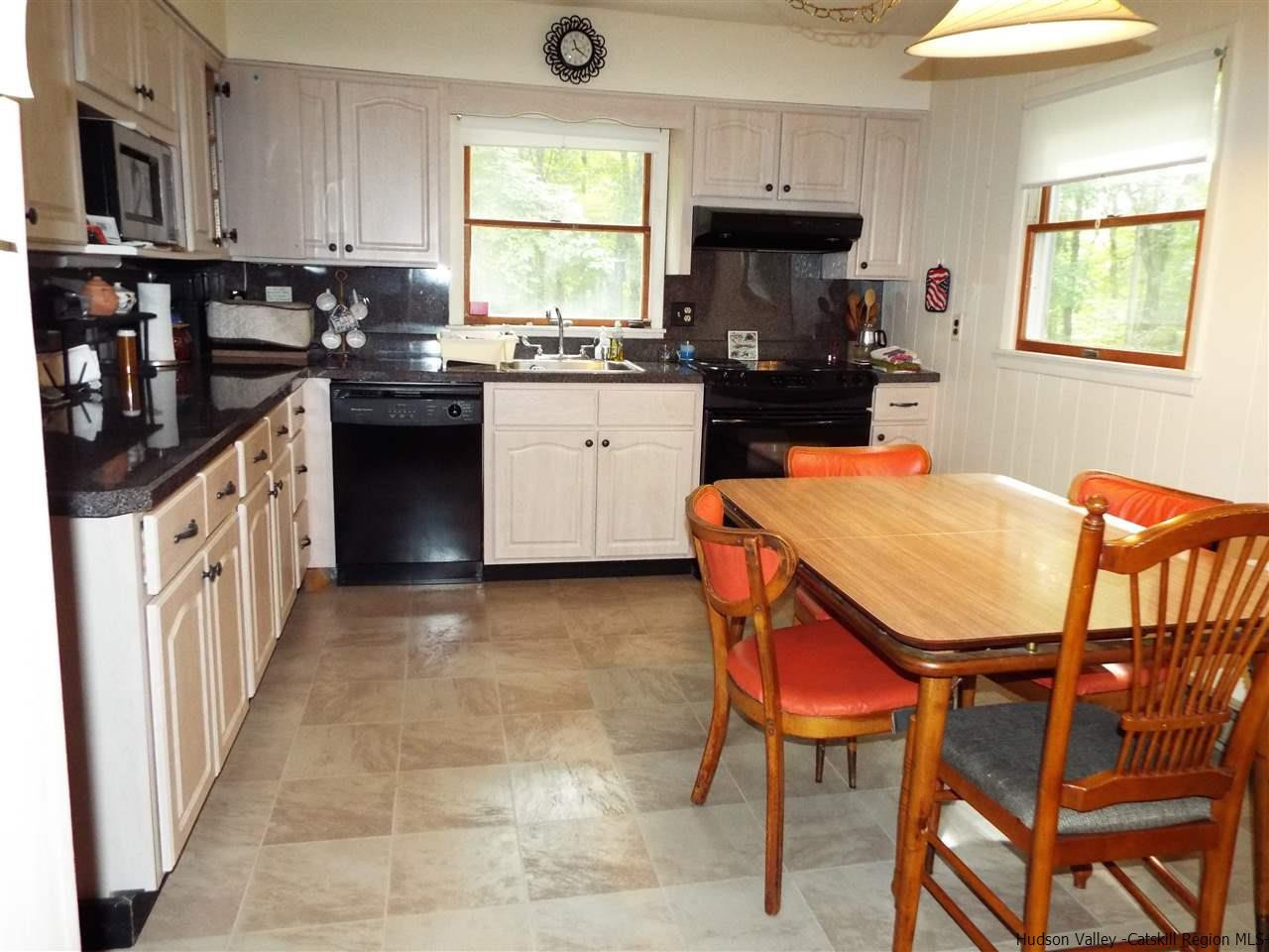 36 Lodge Road Saugerties, NY 12477 - Photo 10 of 29 Photo 10