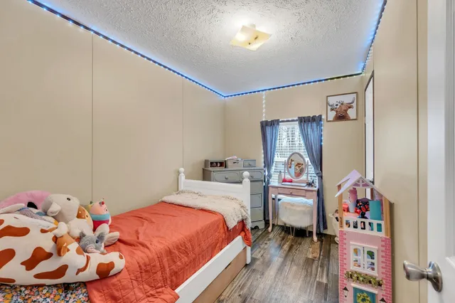 $389,900 | 6126 Calvin Potts Road, Primm Springs, TN 38476