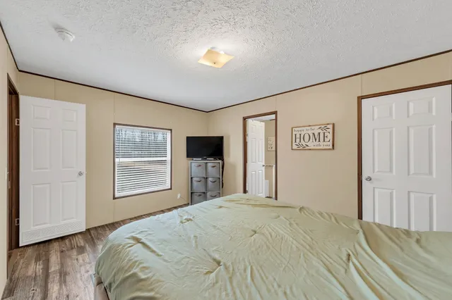 $389,900 | 6126 Calvin Potts Road, Primm Springs, TN 38476