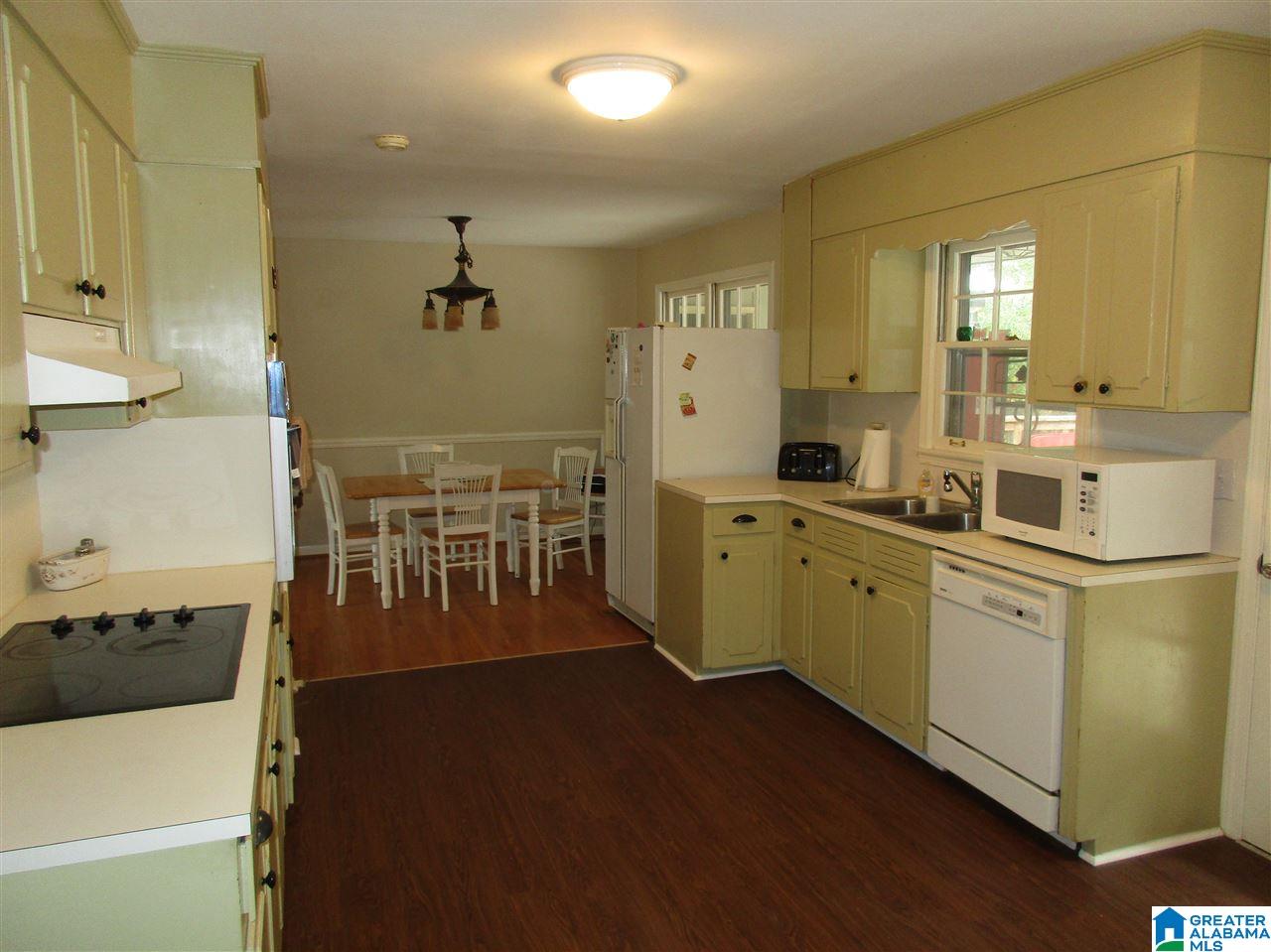 3293 Overton Trail Birmingham, AL 35243 - Photo 15 of 36