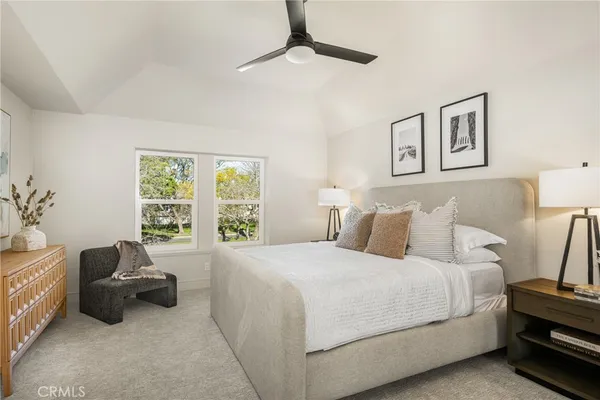 $2,188,800 | 11 Thunder Trail, Unit 6, Irvine, CA 92614