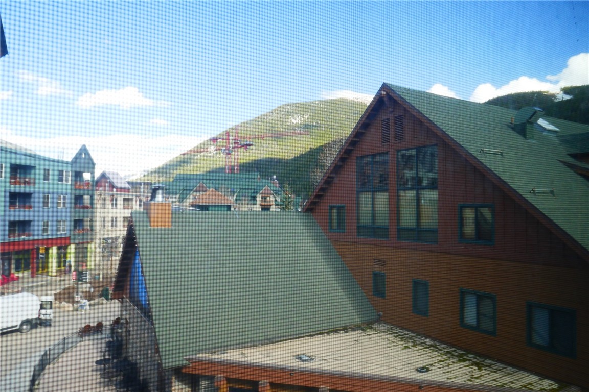 100 Dercum Square, Unit 8374 Keystone, CO 80435 - Photo 23 of 24 a view of building along the street