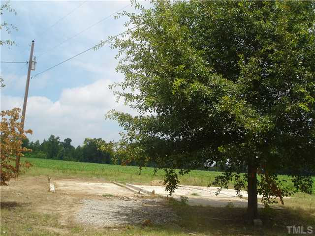 Hawkins Road Selma, NC 27576 - Photo 3 of 9 Photo 3