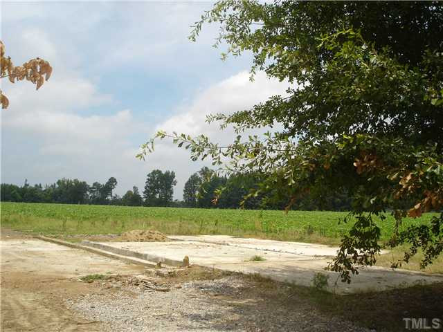Hawkins Road Selma, NC 27576 - Photo 4 of 9 Photo 4