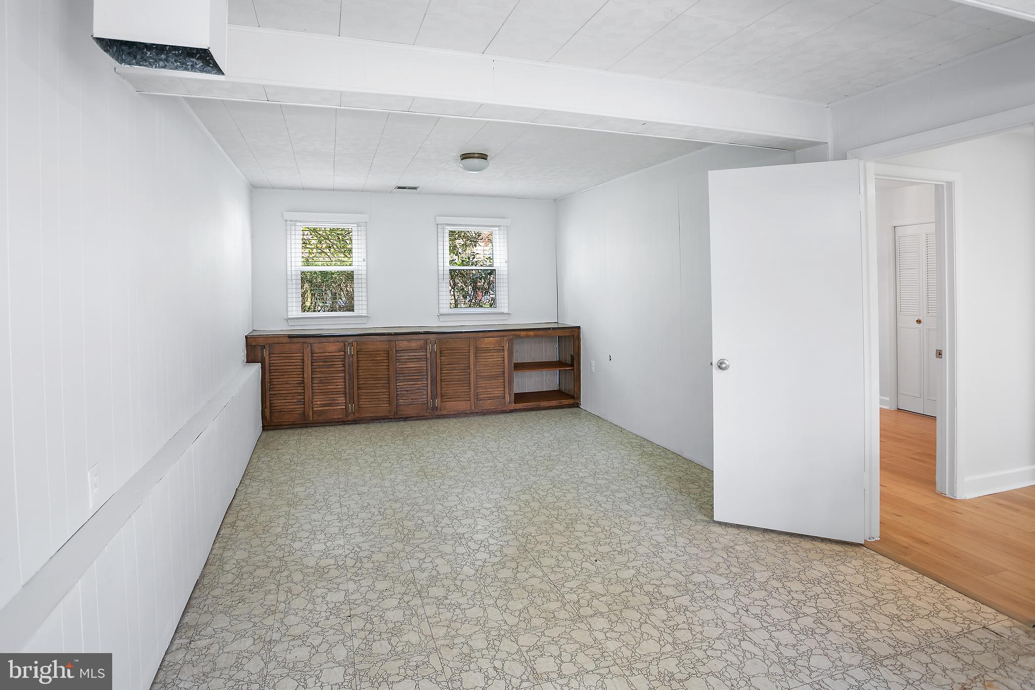 1420 Billman Lane Silver Spring, MD 20902 - Photo 32 of 44