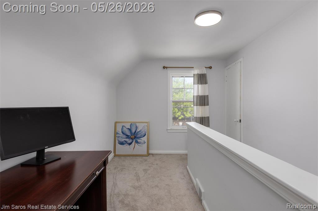 474 Madison Street Grosse Pointe, MI 48236 - Photo 19 of 26