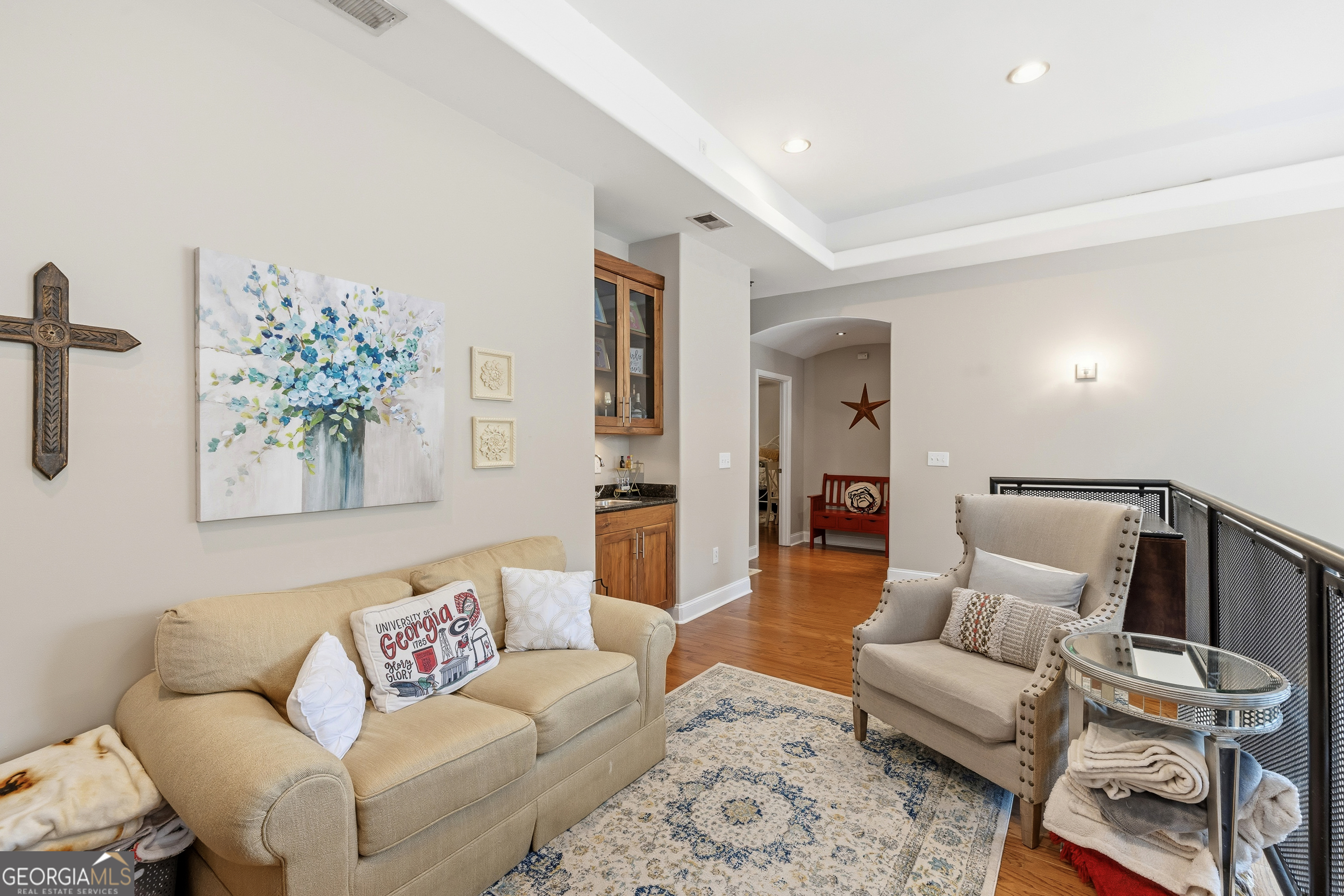 118 Ruth Drive, Unit 520 Athens, GA 30601 - Photo 18 of 52