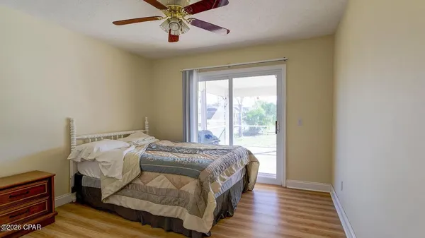 $2,900 | 816 West 8th St Circle, Lynn Haven, FL 32444
