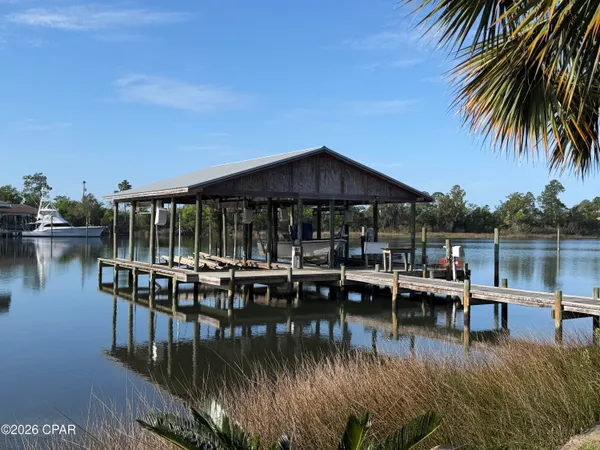 $2,900 | 816 West 8th St Circle, Lynn Haven, FL 32444