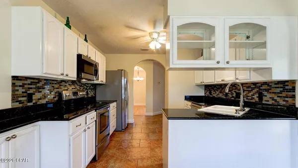 $2,900 | 816 West 8th St Circle, Lynn Haven, FL 32444