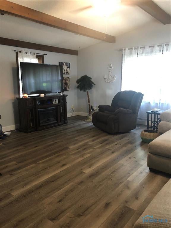 449 Bright Road Findlay, OH 45840 - Photo 8 of 27 Gallery Image 8