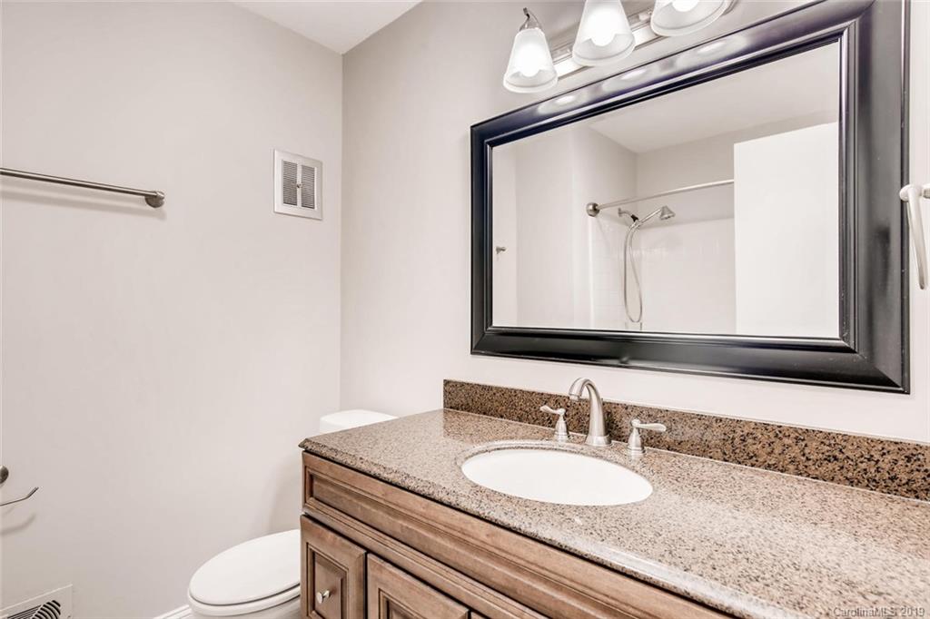 3121 Spring Valley Road Charlotte, NC 28210 - Photo 22 of 28