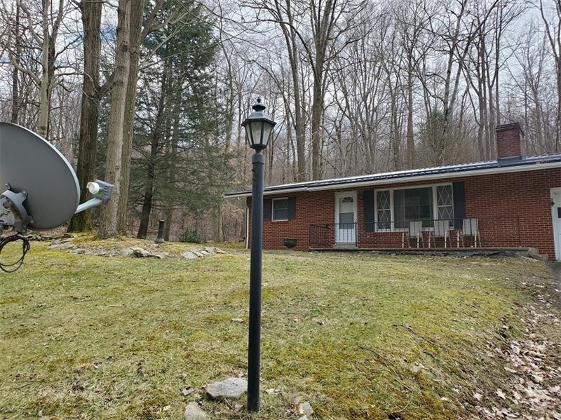 907 Solomon Temple Road Latrobe, PA 15650 - Photo 2 of 23 Gallery Image 2