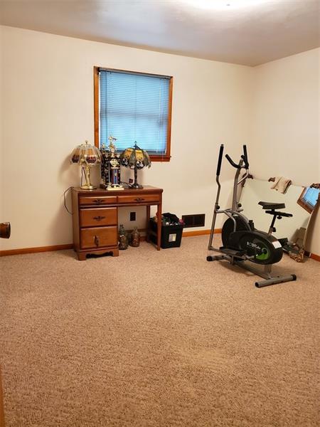 907 Solomon Temple Road Latrobe, PA 15650 - Photo 11 of 23 Gallery Image 11