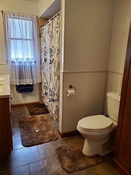 907 Solomon Temple Road Latrobe, PA 15650 - Photo 12 of 23 Gallery Image 12